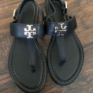 Tory Burch